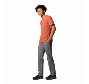 andriko-panteloni-silver-ridge-utility-pant-normal (5)